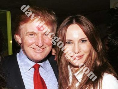 Donald Trump and Melania Trump- 2000, NYC.7.jpg